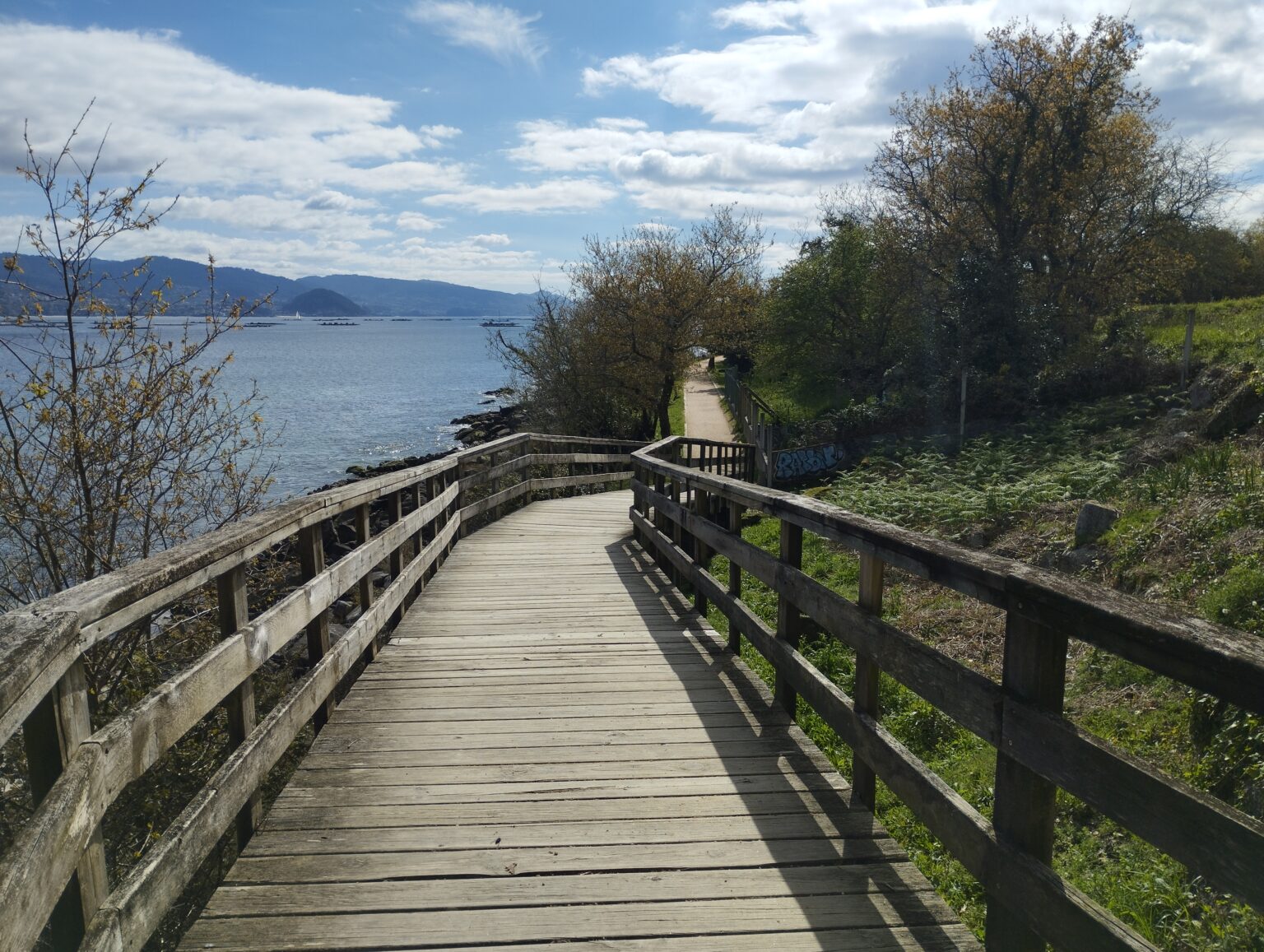 Excursiones privadas con transporte incluido