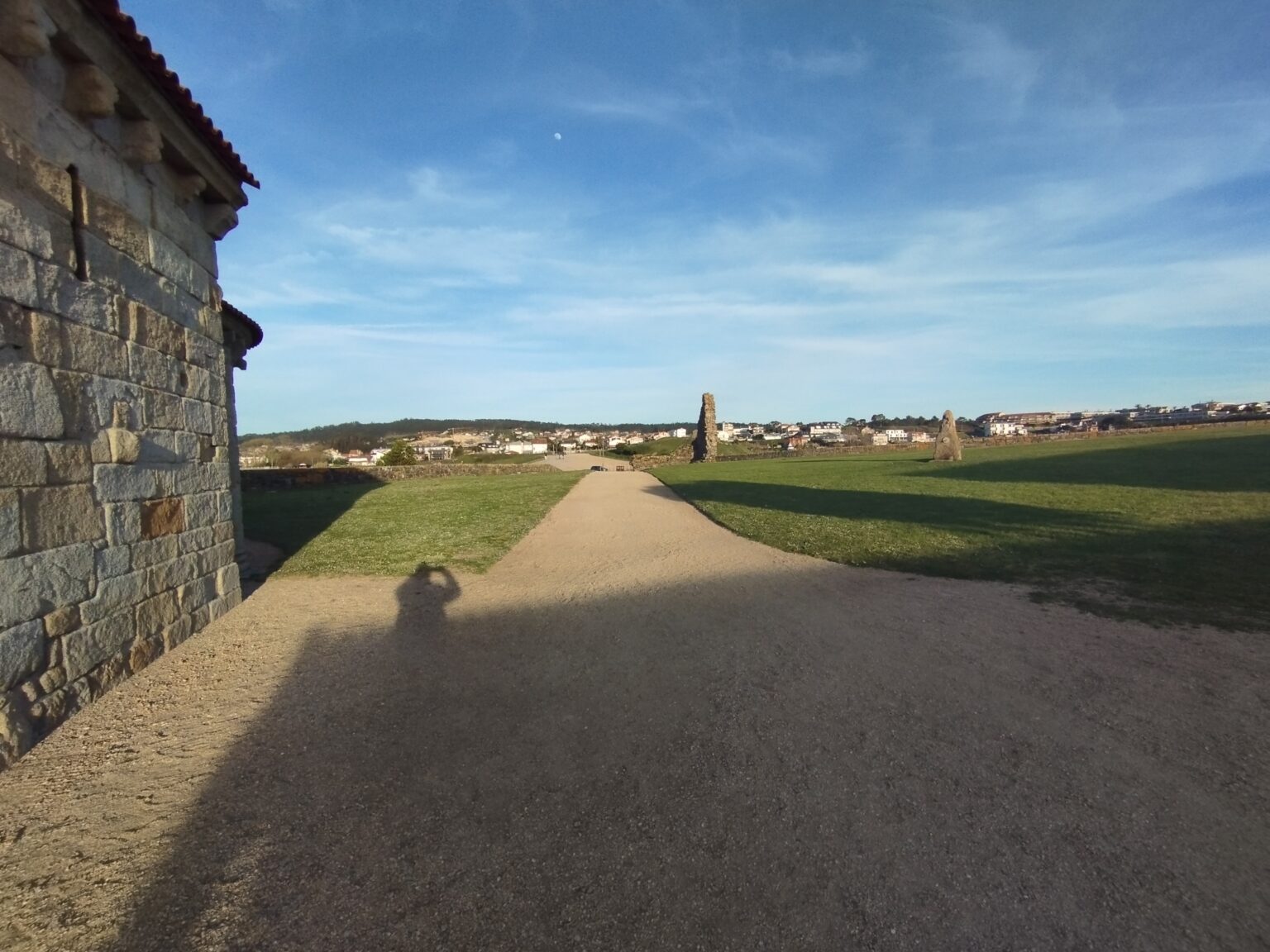 Excursiones privadas en grupos pequeños por Morrazo para disfrutar con calma de una experiencia de