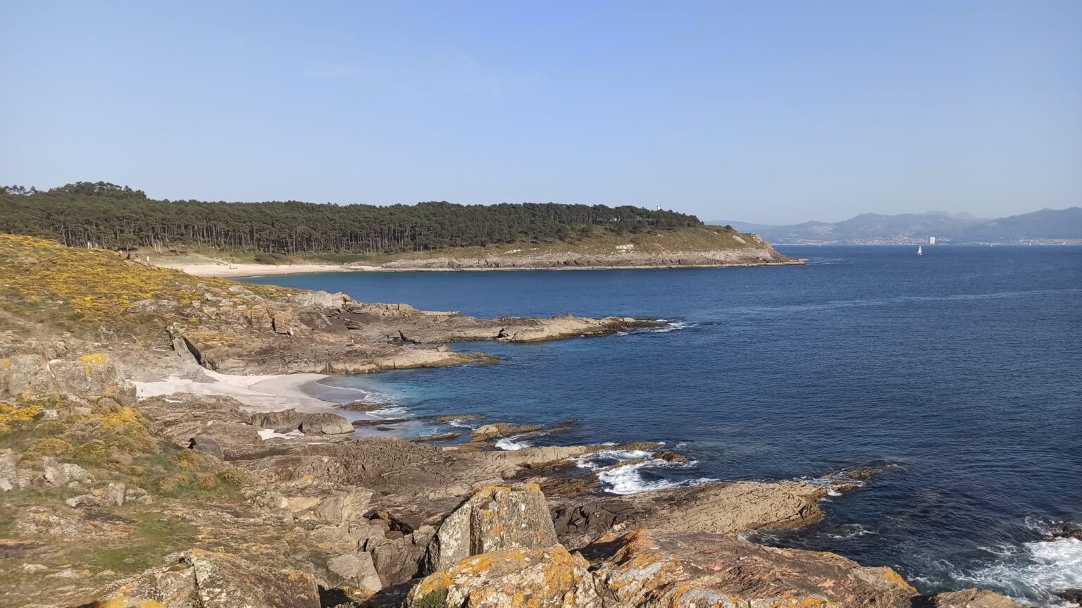 playa-melide